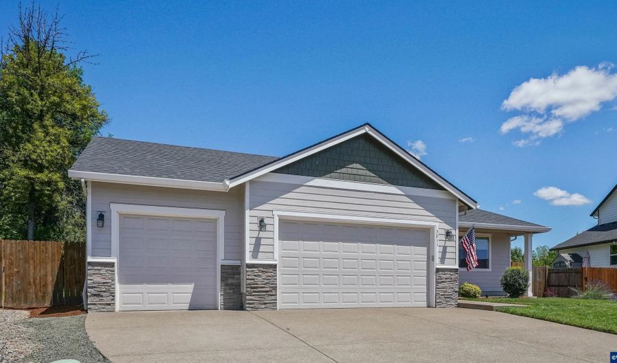 3011 Trask Ln NE, Albany, OR 97321 - 4 Beds, 2 Bath