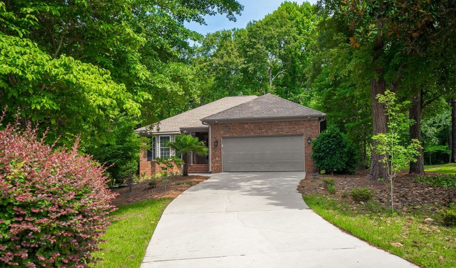 161 Golden Pond Ct, Aiken, SC 29803 - 2 Beds, 2 Bath