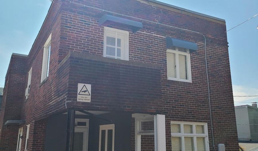 1849 PERKIOMEN Ave, Reading, PA 19606 - 0 Beds, 0 Bath