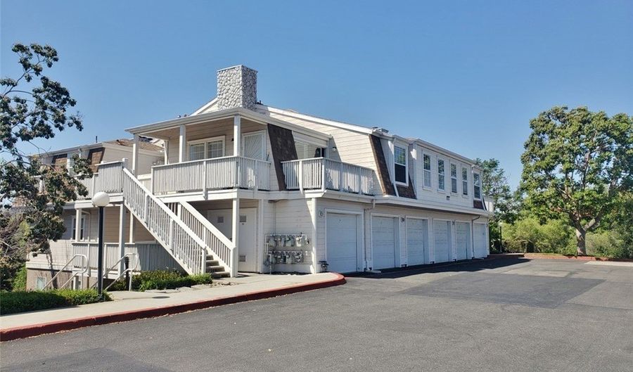 5094 Via Manos A, Oceanside, CA 92057 - 2 Beds, 2 Bath