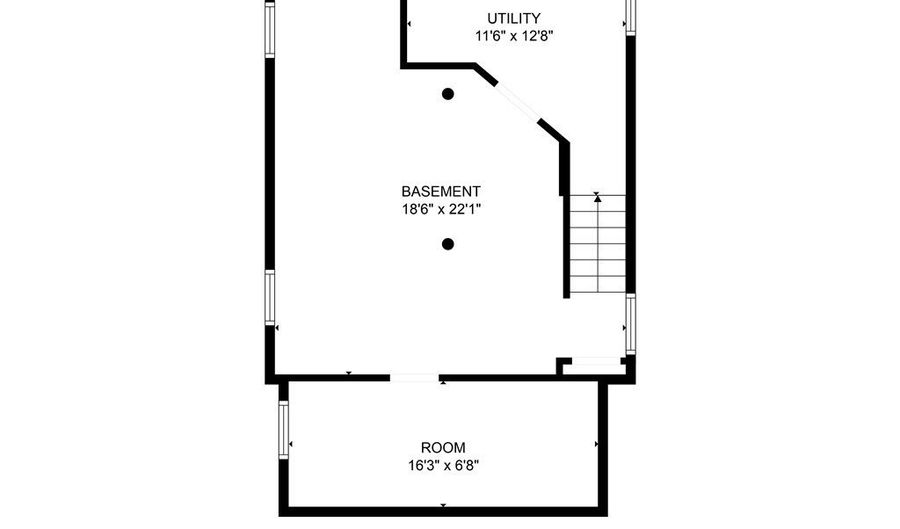 48265 Middle Ridge Rd, Amherst, OH 44001 - 4 Beds, 2 Bath