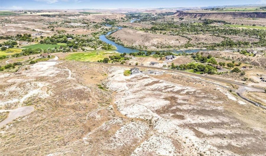 4523 N 1250 E, Buhl, ID 83316 - 0 Beds, 0 Bath