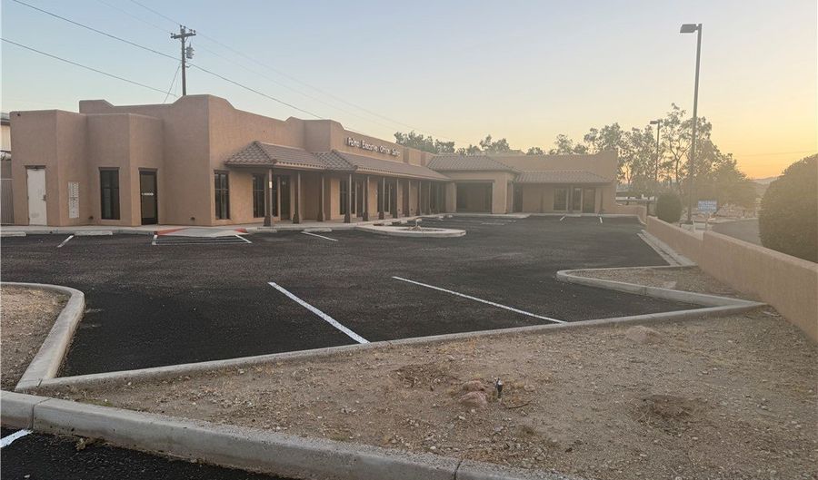 1491 Palma Rd, Bullhead City, AZ 86442 - 0 Beds, 0 Bath