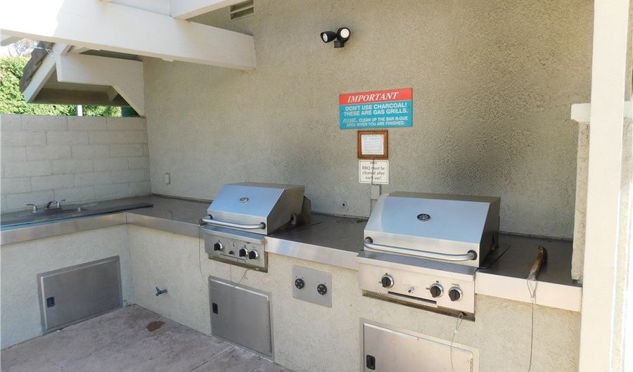 5409 Willowick Cir, Anaheim, CA 92807 - 4 Beds, 3 Bath