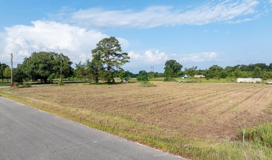 1313 Rue De La Porte Lot 7, Arnaudville, LA 70512 - 0 Beds, 0 Bath
