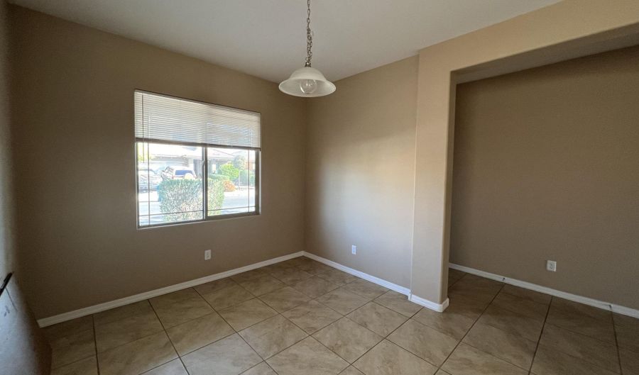 24475 W ATLANTA Ave, Buckeye, AZ 85326 - 3 Beds, 2 Bath