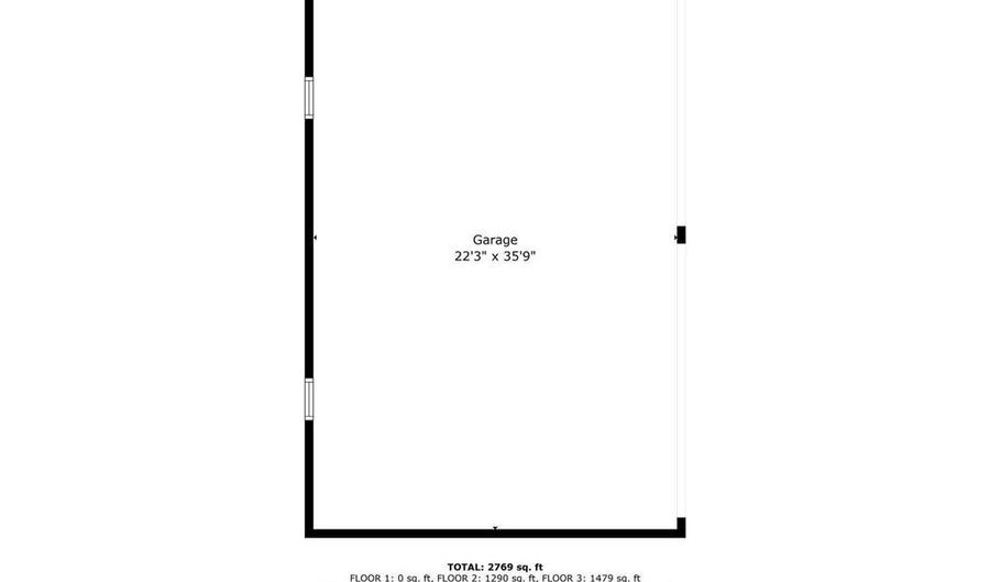 11274 Hoyer Ave NW, Annandale, MN 55302 - 5 Beds, 3 Bath