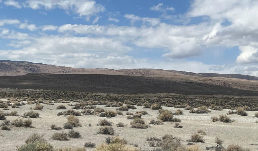 Interstate 80 3, Fernley, NV 89408 - 0 Beds, 0 Bath