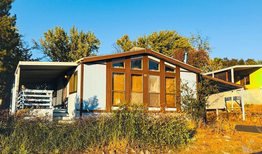 314-187 S Main St, Angels Camp, CA 95222 - 2 Beds, 2 Bath