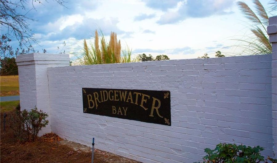 400 Bridgewater Cir 31, Benton, LA 71006 - 0 Beds, 0 Bath