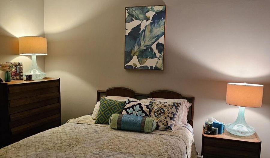 4657 DEEPWOOD Ct 106A, Bowie, MD 20720 - 3 Beds, 4 Bath