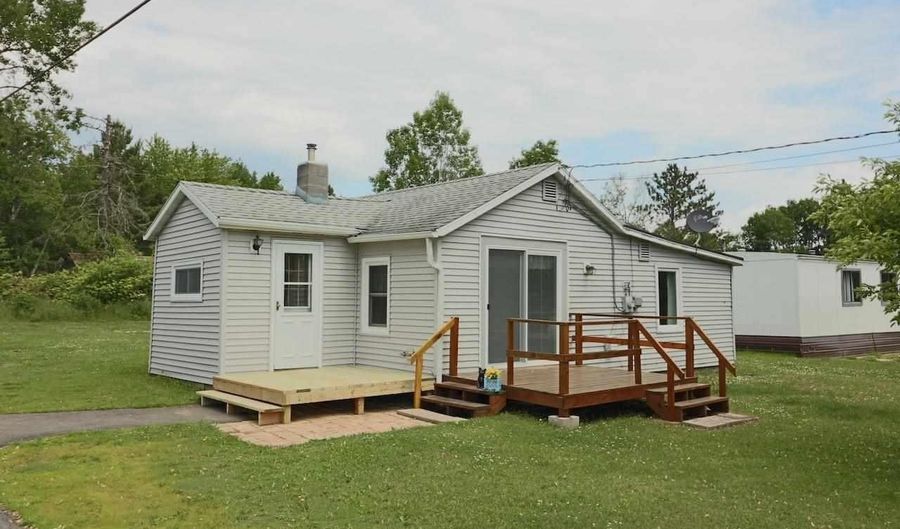 5273 South Ave, Aurora, MN 55705 - 1 Beds, 1 Bath