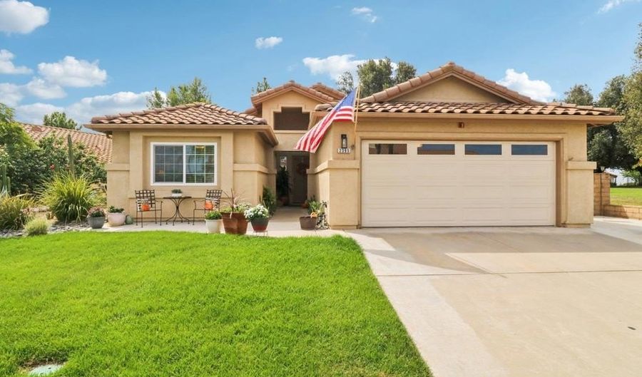 2395 Larkspur Dr, Alpine, CA 91901 - 4 Beds, 2 Bath