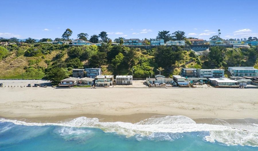 535 Beach Dr, Aptos, CA 95003 - 0 Beds, 0 Bath