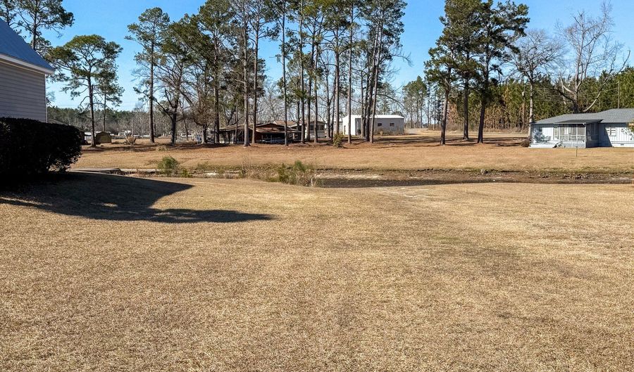 765 Max Deen Dr, Baxley, GA 31513 - 3 Beds, 3 Bath