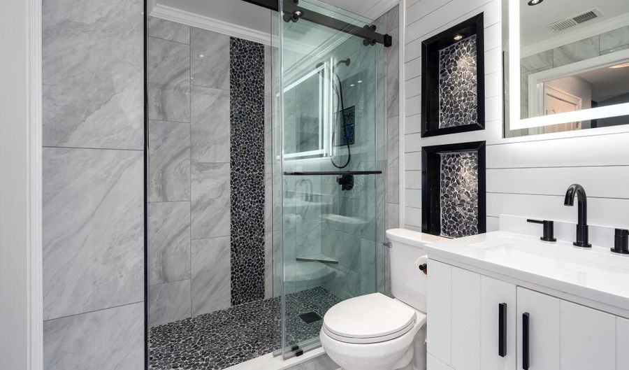 189 WILLIAMS Rd G3, Alexander City, AL 35010 - 3 Beds, 2 Bath