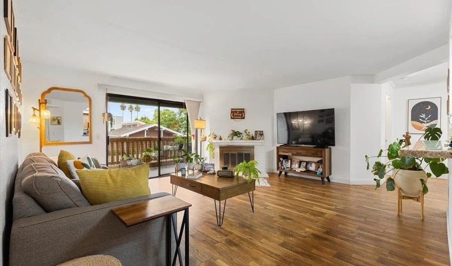 1020 E Washington Ave 97, Escondido, CA 92025 - 2 Beds, 2 Bath