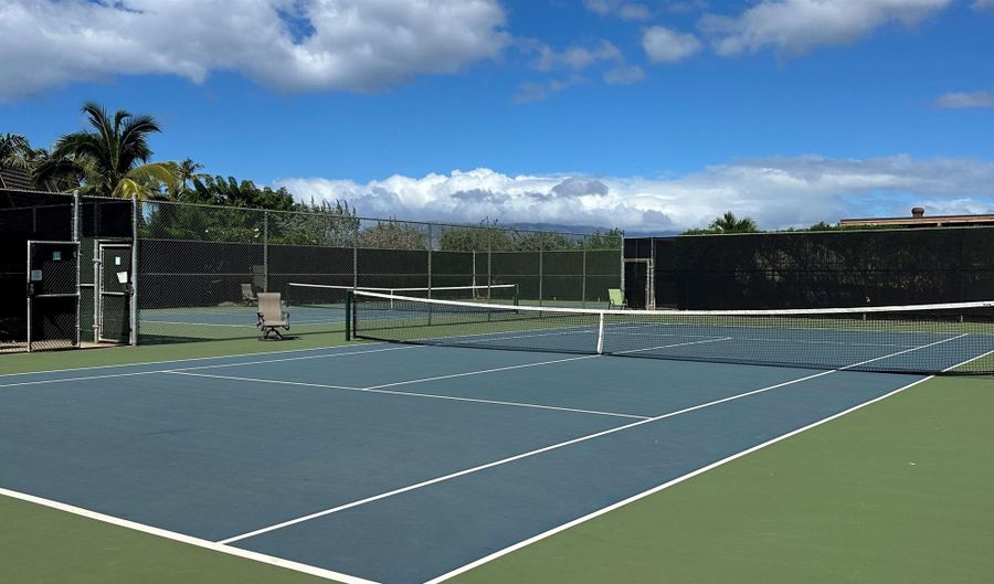 2777 S Kihei Rd K102, Kihei, HI 96753 - 1 Beds, 2 Bath