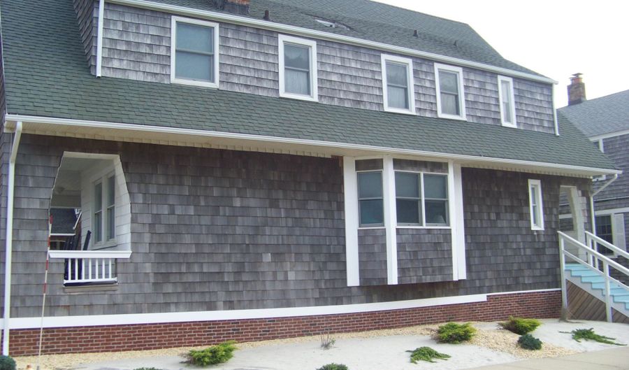 336 East Ave, Bay Head, NJ 08742 - 7 Beds, 3 Bath