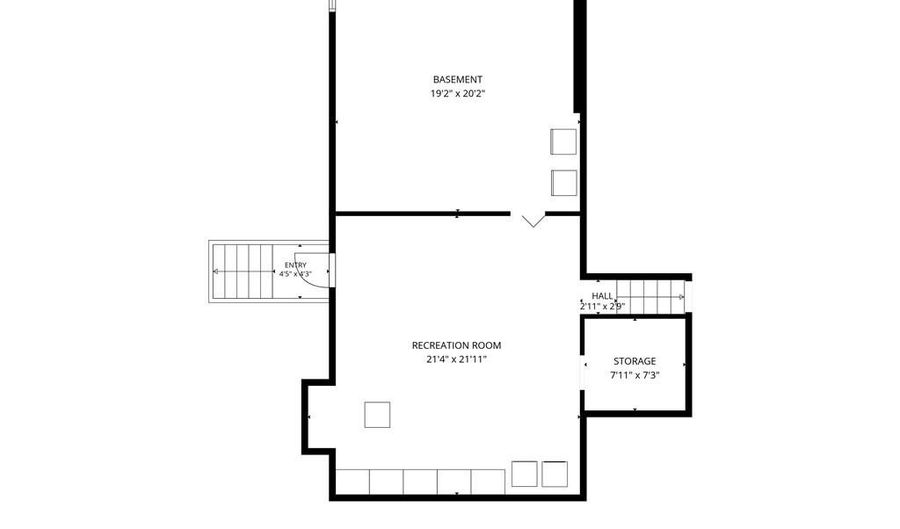 26 High St, North Kingstown, RI 02852 - 3 Beds, 2 Bath