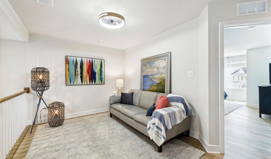 11020 AUGUSTA Ln 3, Berlin, MD 21811 - 3 Beds, 3 Bath