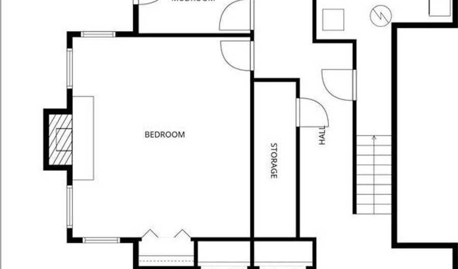 28110 112th St NW, Baldwin Twp., MN 55398 - 3 Beds, 3 Bath