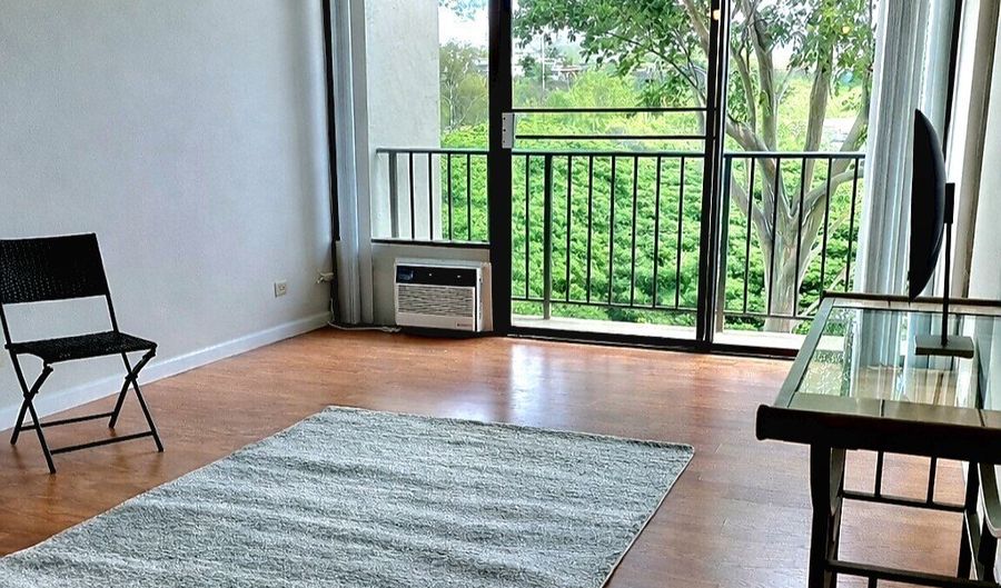 98-500 Koauka Loop 6B, Aiea, HI 96701 - 1 Beds, 1 Bath