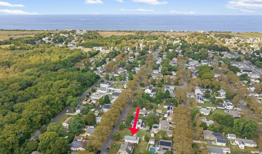 116 Lehigh, Del Haven, NJ 08251 - 2 Beds, 2 Bath