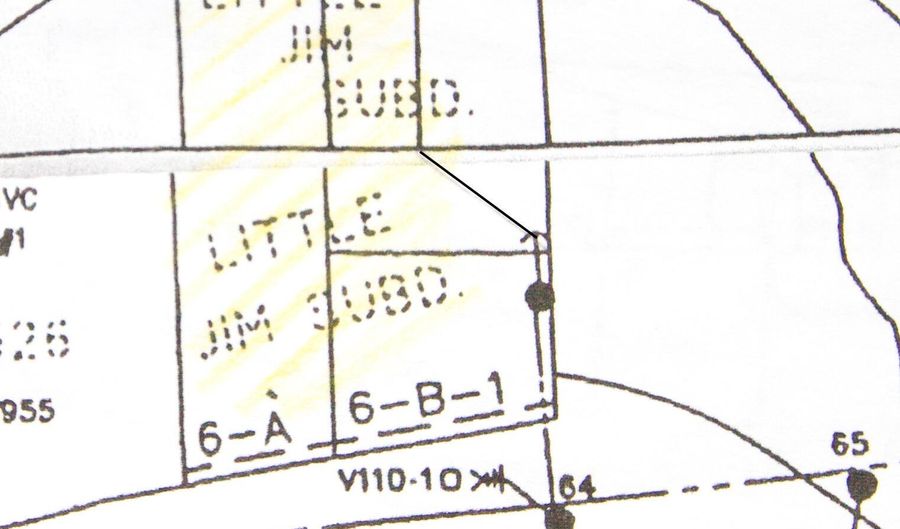 34991 Little Jim Cir, Cooper Landing, AK 99572 - 3 Beds, 3 Bath