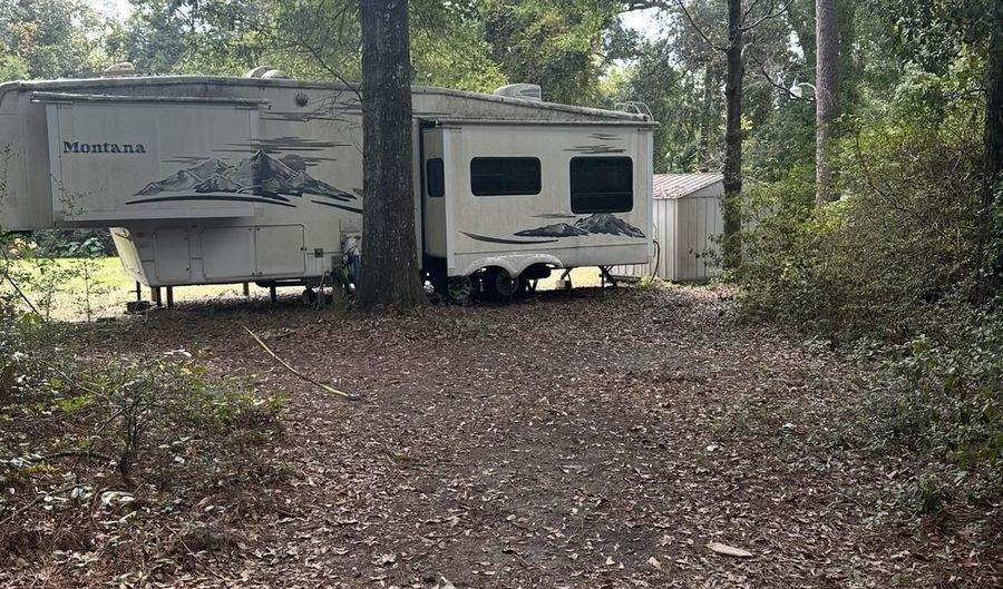 45715 N US Highway 31, Bay Minette, AL 36507 - 0 Beds, 0 Bath