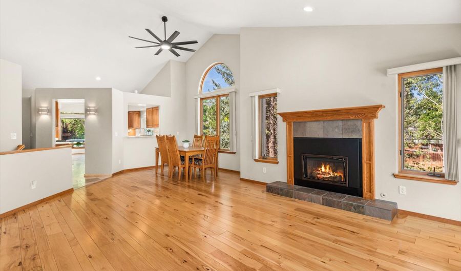 985 Lupine Cir, Basalt, CO 81621 - 4 Beds, 3 Bath