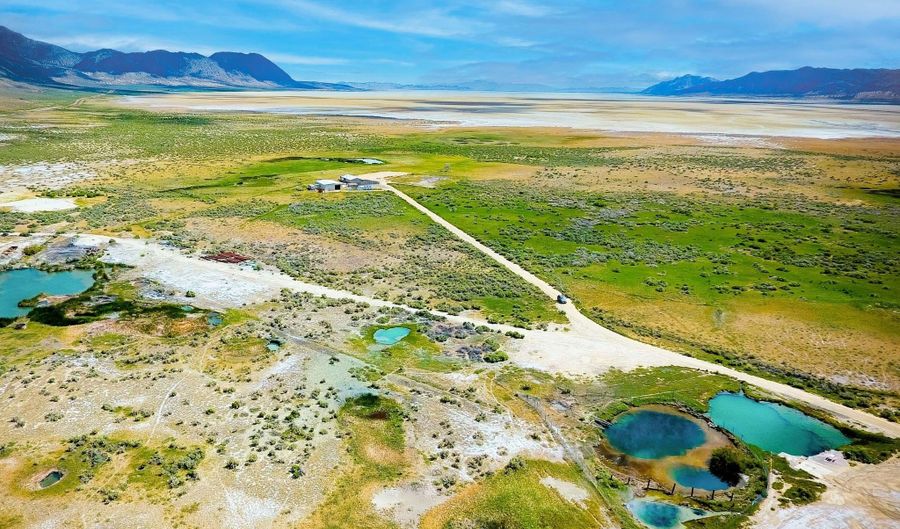 500 State Route 34, Gerlach, NV 89412 - 0 Beds, 0 Bath