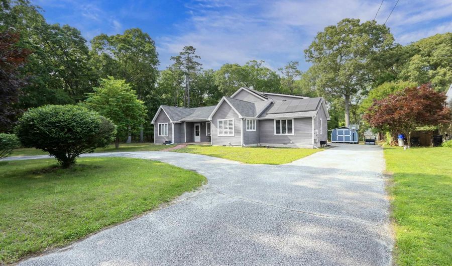 106 Hillside Ave, Absecon, NJ 08201 - 5 Beds, 4 Bath
