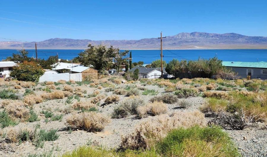 539 Walker Dr, Carson City, NV 89415 - 0 Beds, 0 Bath