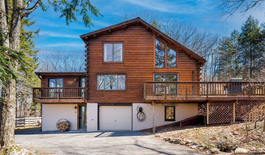 81 Barnum Rd, Windham, NY 12454 - 5 Beds, 3 Bath