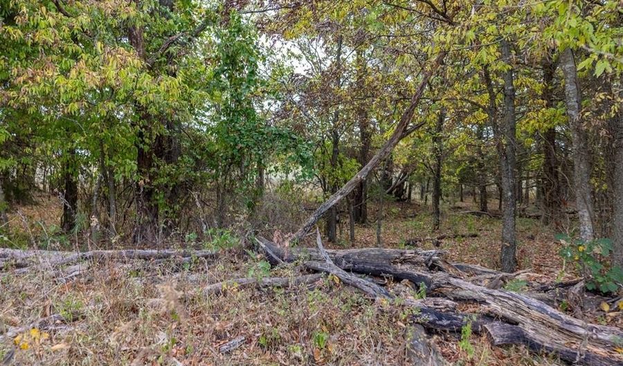 2 S 4420 Rd, Adair, OK 74301 - 0 Beds, 0 Bath