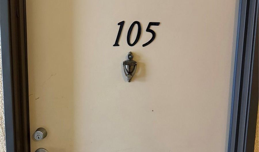 4030 E Live Oak Ave 105, Arcadia, CA 91006 - 0 Beds, 1 Bath