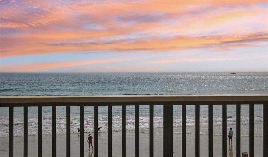 1445 S Pacific St I, Oceanside, CA 92054 - 2 Beds, 2 Bath