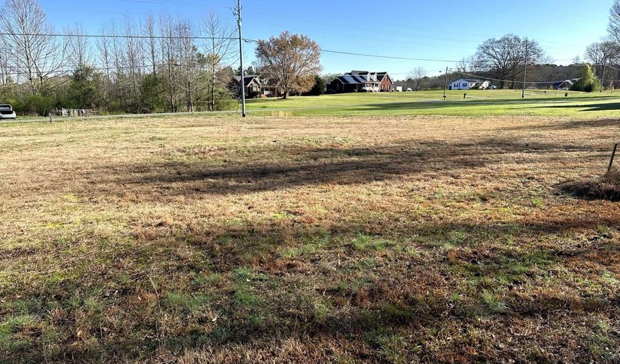 68 Acres Eddy Scant City Rd, Arab, AL 35759 - 0 Beds, 0 Bath