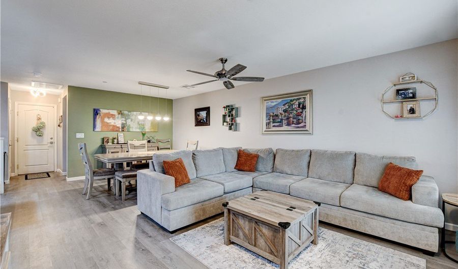 2110 Waterlily View St, Henderson, NV 89044 - 3 Beds, 3 Bath