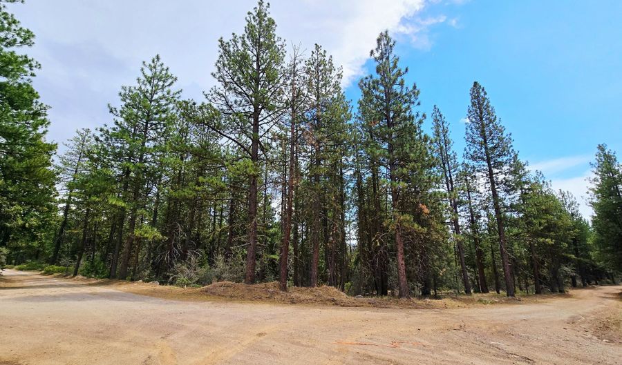 13559 Sparrow Dr, Bonanza, OR 97623 - 0 Beds, 0 Bath