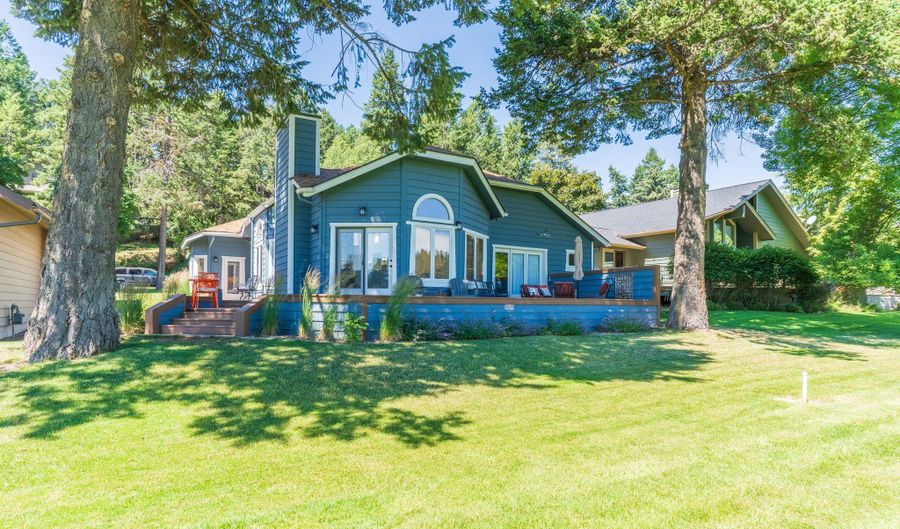 77 Golf Ter, Bigfork, MT 59911 - 3 Beds, 2 Bath