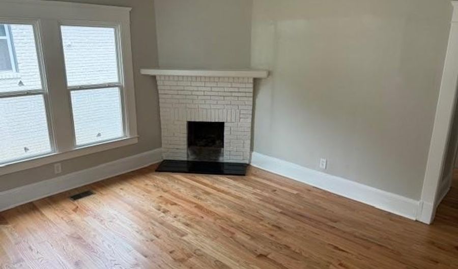 247 Wellington St SW, Atlanta, GA 30314 - 3 Beds, 2 Bath