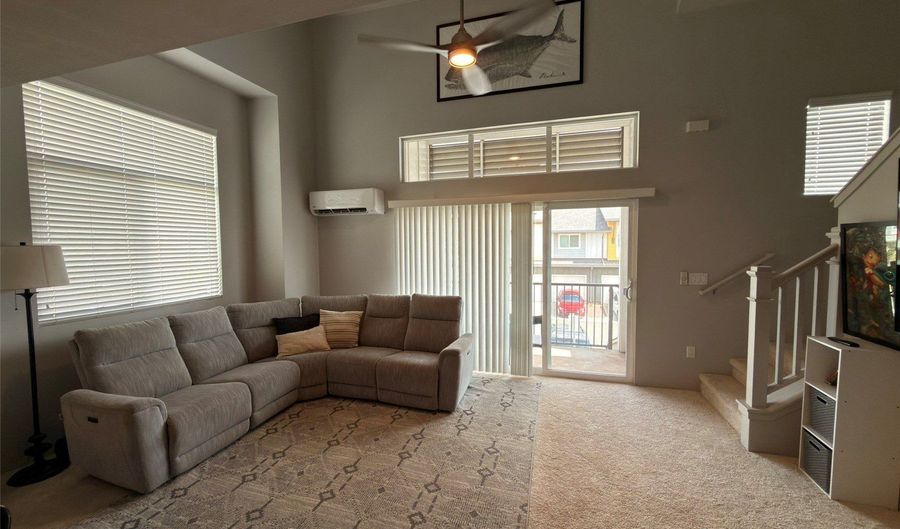91-3475 Nana Hope St 911, Ewa Beach, HI 96706 - 3 Beds, 3 Bath