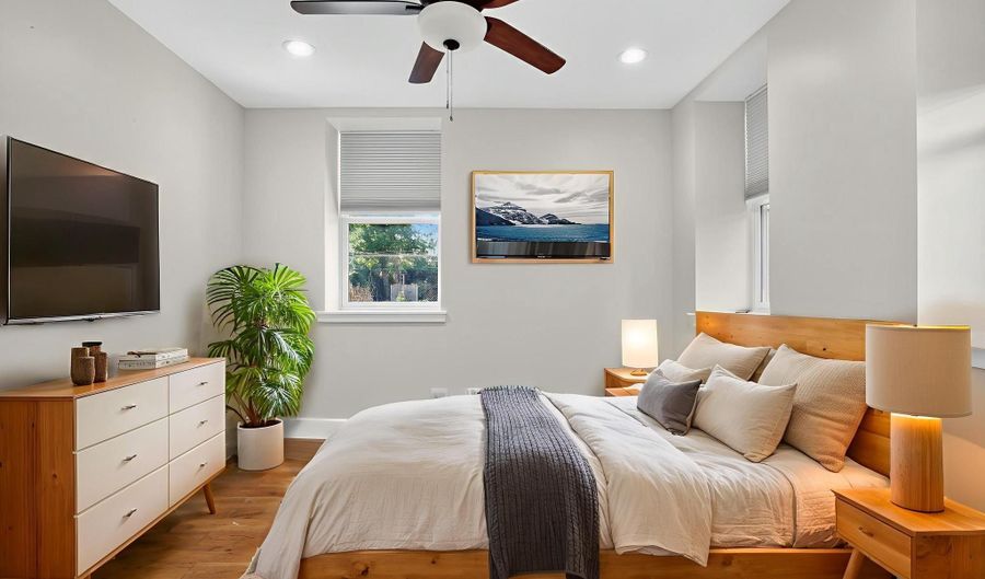 1420 E SUSQUEHANNA Ave C, Philadelphia, PA 19125 - 1 Beds, 1 Bath