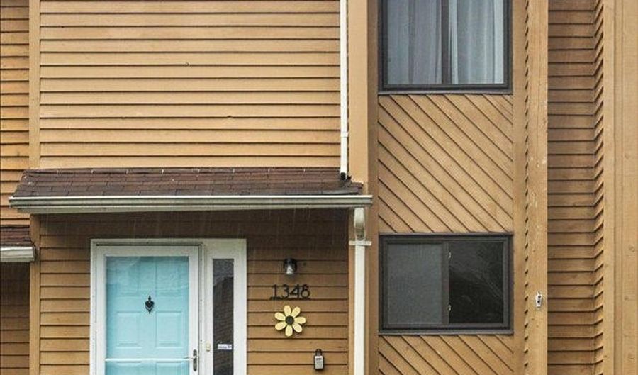 1348 HAZEL NUT Ct, Annapolis, MD 21409 - 2 Beds, 2 Bath