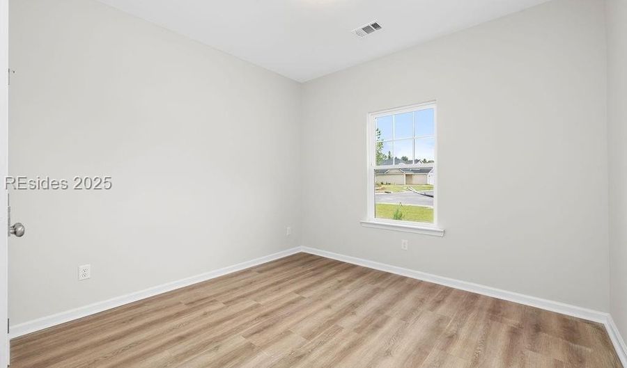 161 Founders Walk, Bluffton, SC 29910 - 4 Beds, 2 Bath