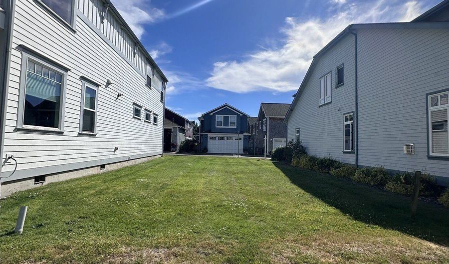 240 ROUND HOUSE Rd, Astoria, OR 97103 - 0 Beds, 0 Bath