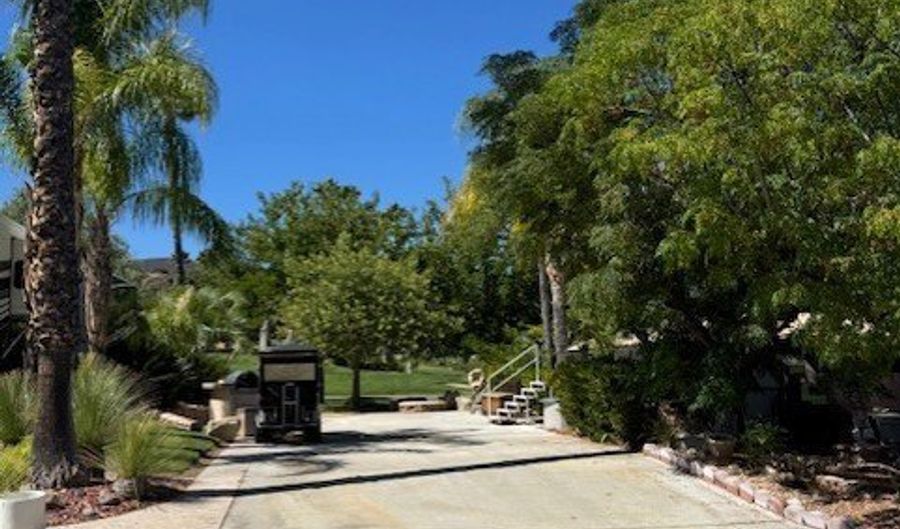 45525 Highway 79 Site 265, Aguanga, CA 92536 - 0 Beds, 0 Bath