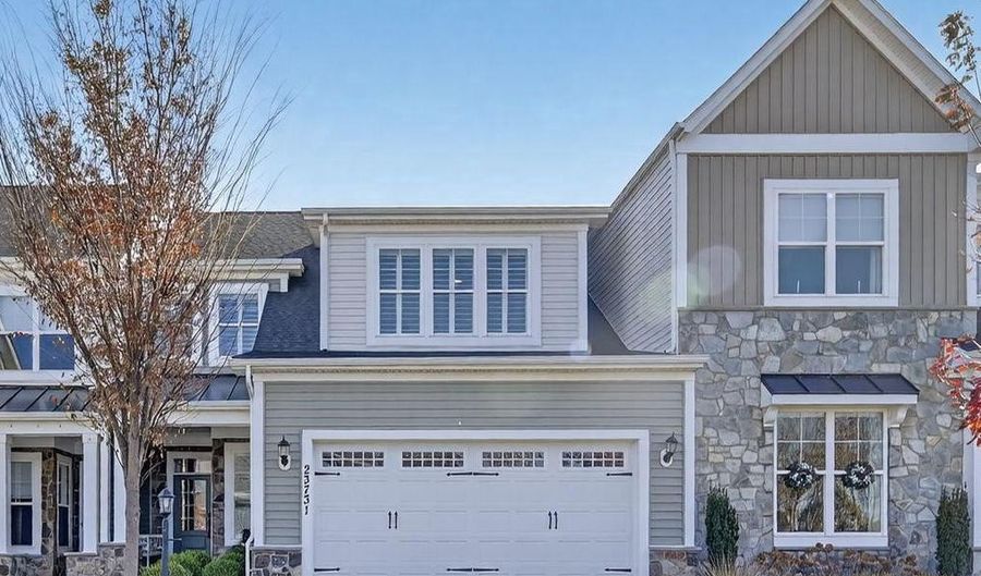 23731 SEPTEMBER SUN Sq, Ashburn, VA 20148 - 4 Beds, 4 Bath